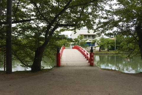春陽橋